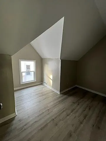448 W Chenery St #1/2 — Photo 5