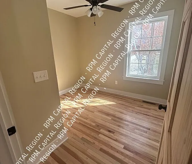 633 Lang St #1 — Photo 5