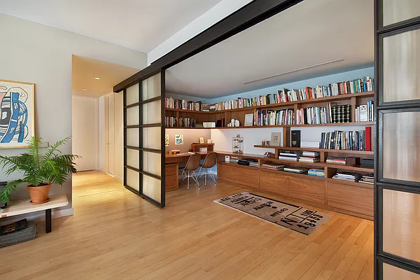 Sold by CORE | media 13