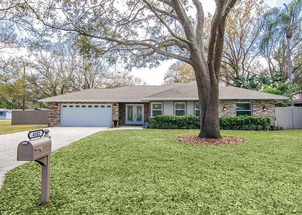 1st image of 4102 W Knights Ave