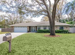 4102 W Knights Ave, Tampa, FL 33611