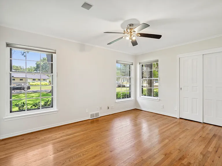 5530 Boca Raton Dr — Photo 23