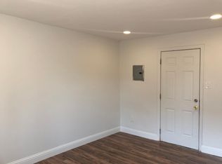 168 Sunnyslope Ave #B, San Jose, CA