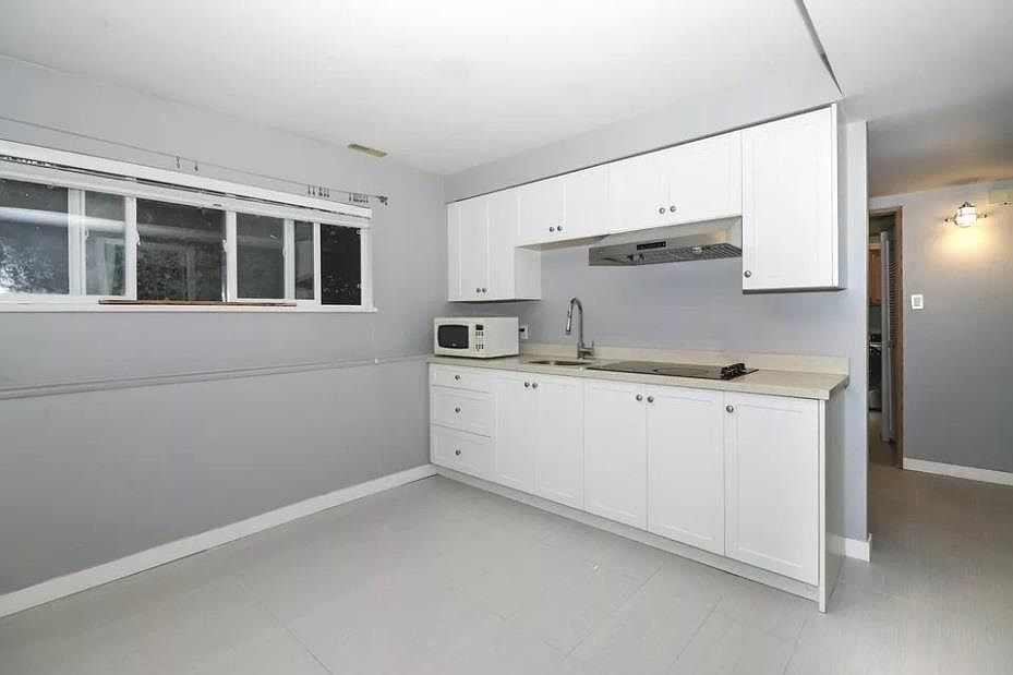 1st image of 68XX Stanley St