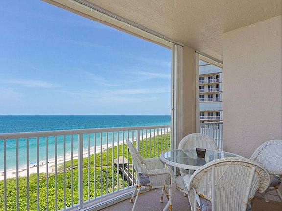 4th image of 4180 N Highway A1a APT 703B