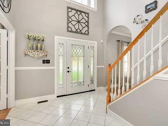 5th image of 23 Evanshire Dr