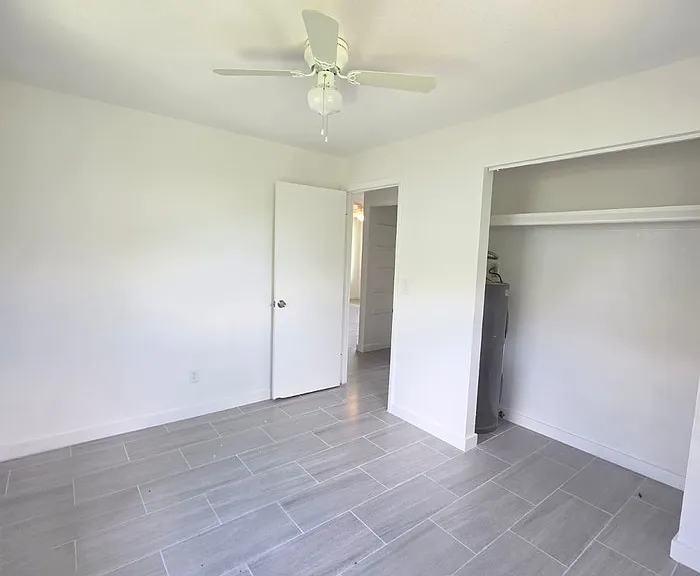 5626 6th Ave — Photo 10