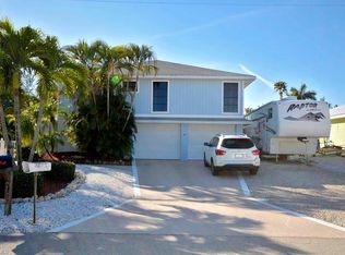 5282 Genesee Pkwy, Bokeelia, FL 33922