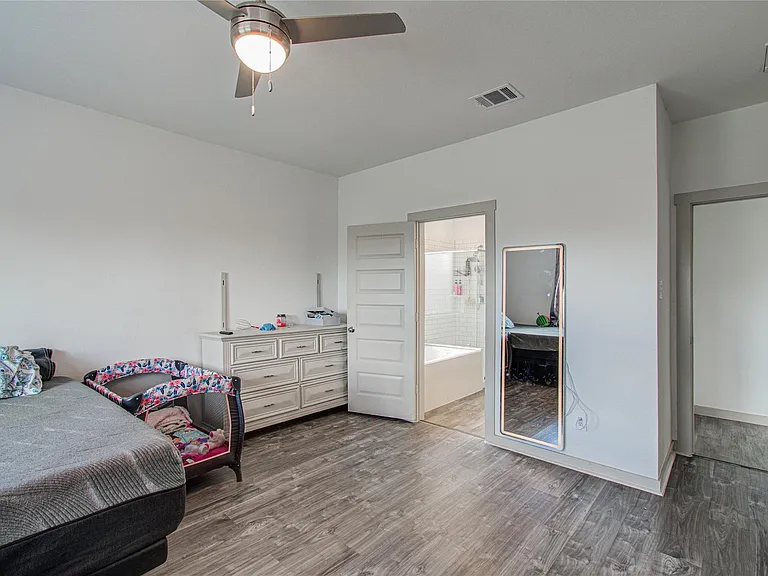 22 Desert Spring Ln — Photo 18