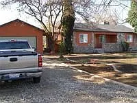3161 N Bryan Ave photo 1