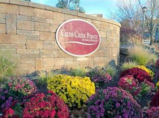 35 Regency Cir, Englewood, NJ 07631