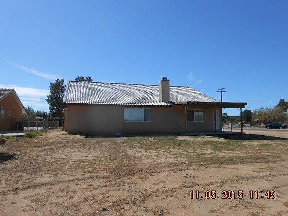 4th image of 17000 Eucalyptus St