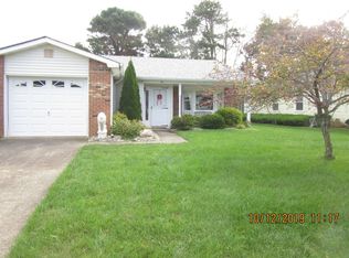 70 Lauren Ln, Brick, NJ 08723