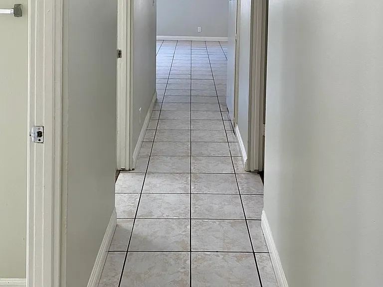 5944 Los Encinos St — Photo 17