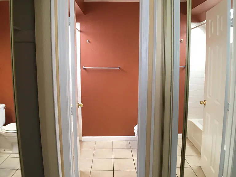 8701 Huron St — Photo 13