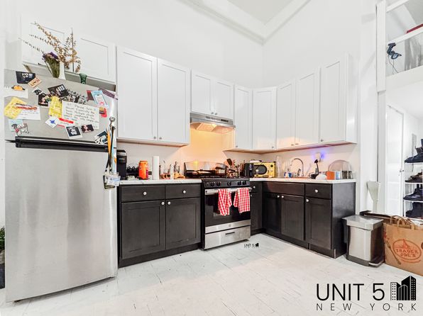 345 Eldert St APT 101