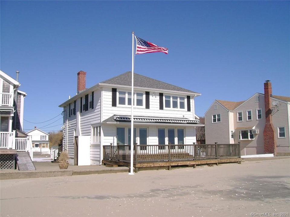 29 Seaside Lane