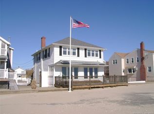 29 Seaside Ln, Old Lyme, CT 06371