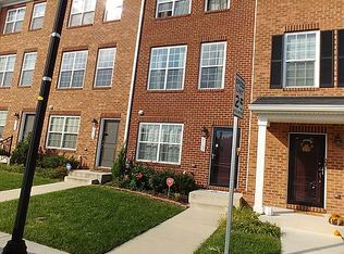 4362 Old Frederick Rd, Baltimore, MD 21229