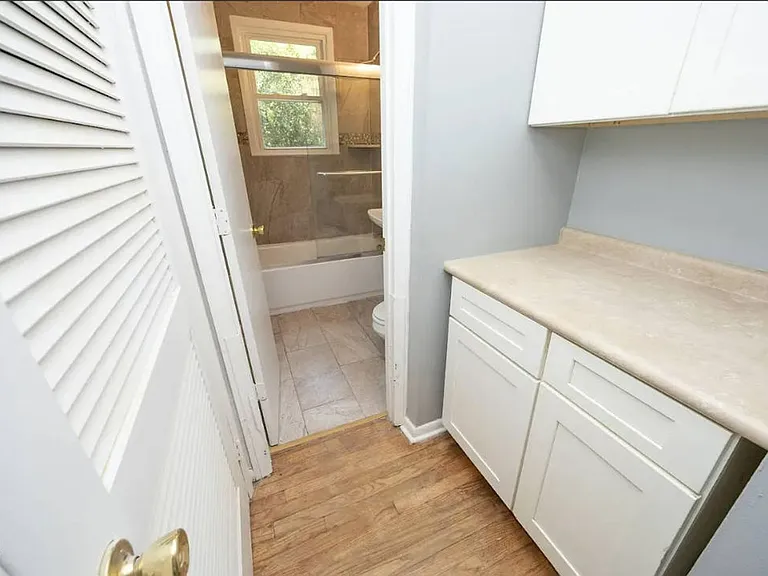 3405 Apache Dr — Photo 20