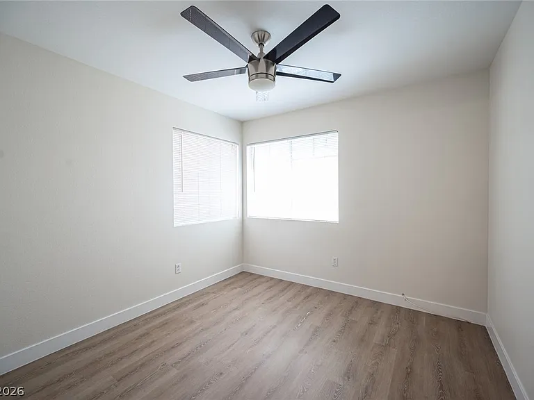 1416 Grey Hunter Dr — Photo 40