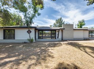 8040 N 7th Ave, Phoenix, AZ 85021
