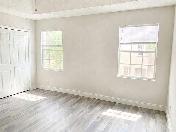 2nd image of 20971 Via Azalea APT 2