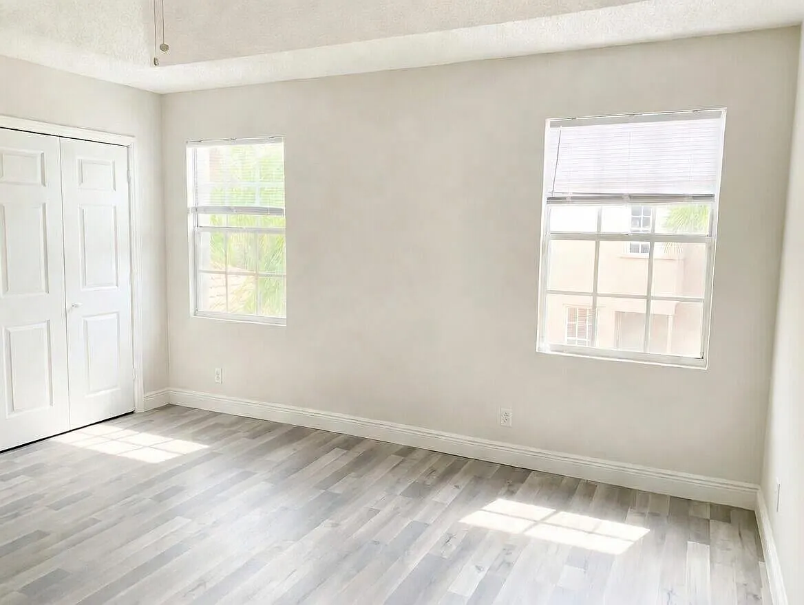 Building Photo - 20971 Via Azalea #2