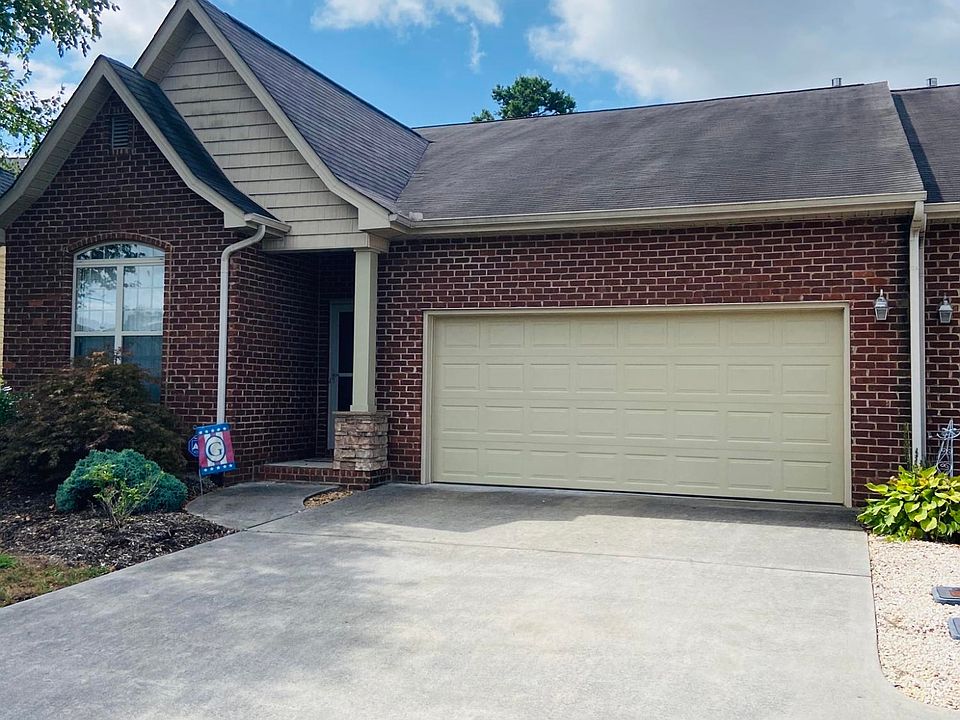 1st image of 6130 E McMillan Creek Dr