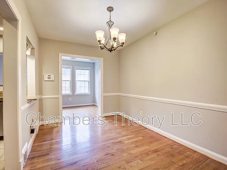 1417 Downing St NE — Photo 13