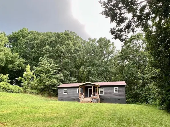 6581 Emerald Isle Dr, Sherrills Ford, NC 28673