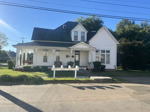 503 N Spring St, Murfreesboro, TN 37130