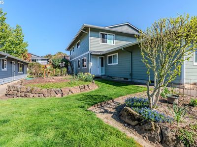 1538 NE Paropa Ct, Gresham, OR, 97030