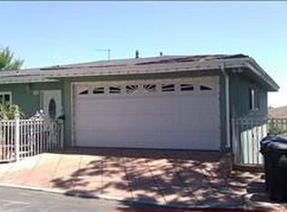 3246 Kenneth Dr, Los Angeles, CA 90032