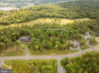 27 Biltmore Ridge Trl, Mc Henry, MD 21541