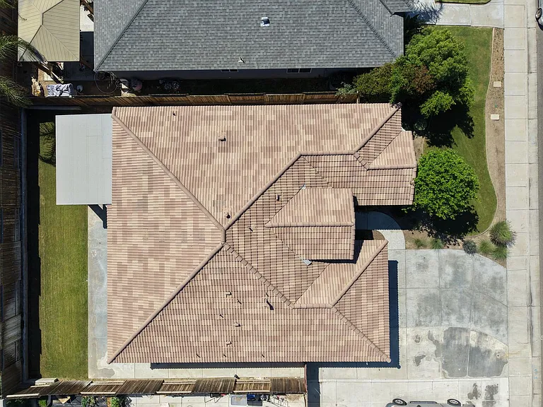 2717 Mercedes Dr — Photo 26
