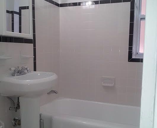 5th image of 33-35 81st St. ##4
