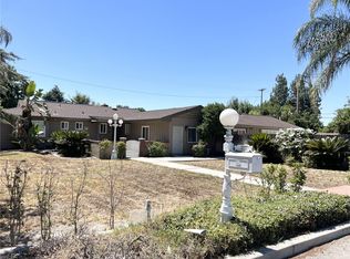3732 Placentia Ct, Chino, CA 91710