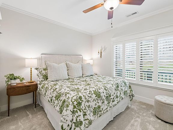 71st image of this home