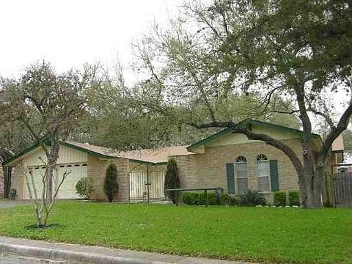 1st image of 14707 CHIMNEY WAY