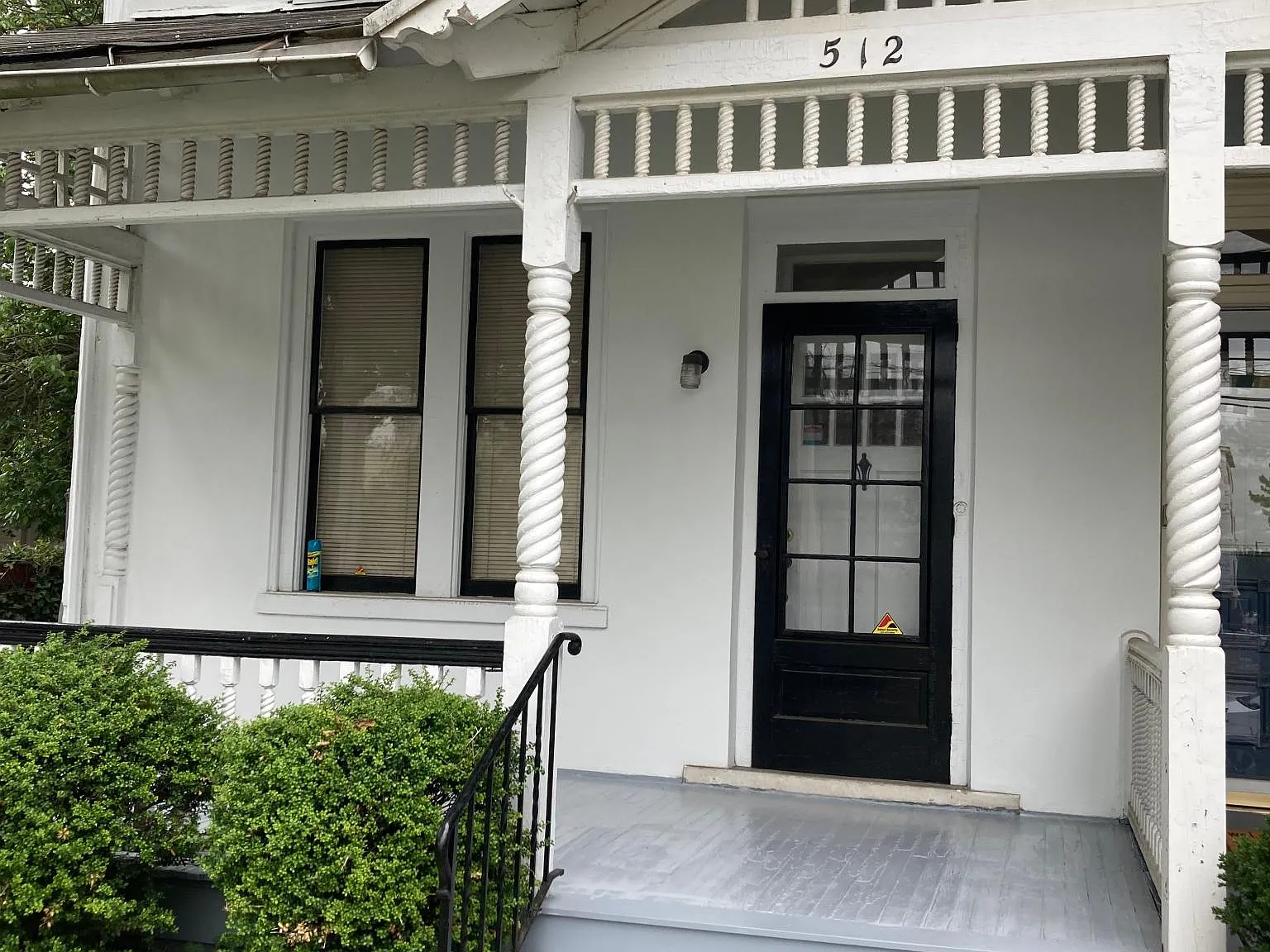 1 bed, 700 sqft, $1,590 — Photo 2