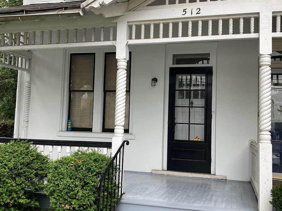 512 Leverington Ave 1, Philadelphia, PA 19128 Zillow