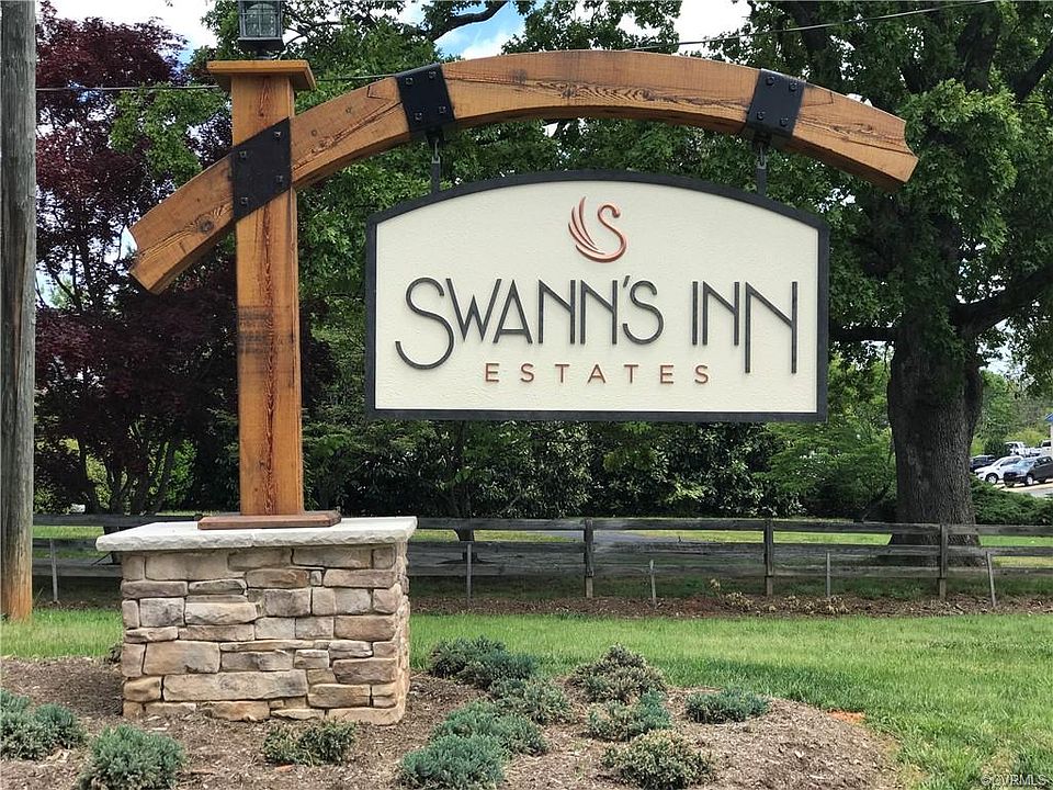 2nd image of 3017 Swanns Inn Cres