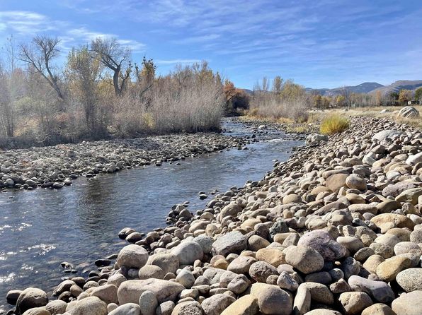 2238 Sinks Canyon Rd, Lander, WY 82520
