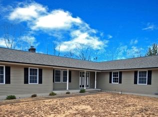 5 New Bromley Rd, Whitehouse Station, NJ 08889