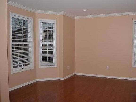 First Floor-Sitting Room Angle 1