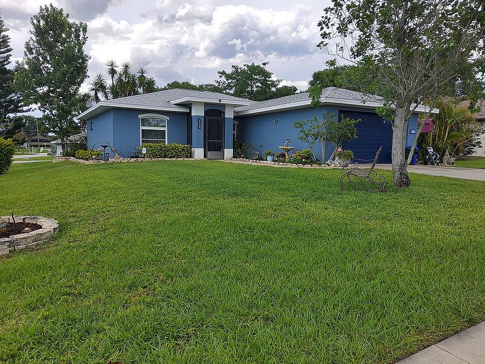 1st image of 327 Grant Cir