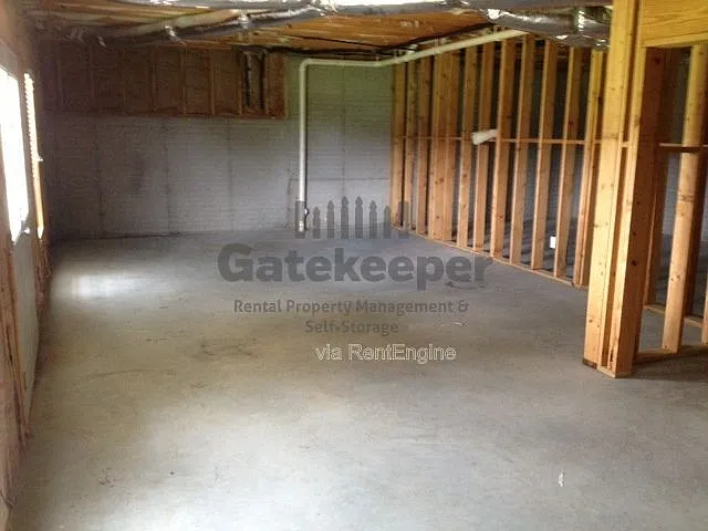 309 Hambrick Park — Photo 20