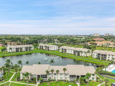 1101 Green Pine Boulevard #C2, West Palm Beach, FL, 33409