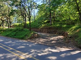 4196 Edison Rd NE, Silverton, OR 97381